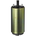 thumbnail image 1 of Spectra Premium SP1136 Electric Fuel Pump, 1 of 5