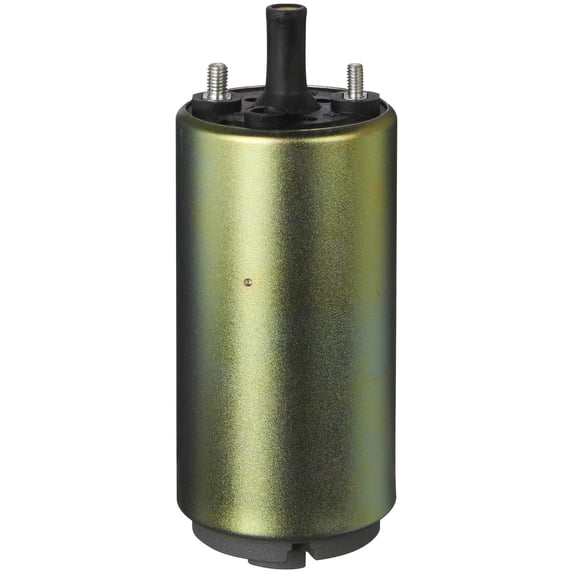 Spectra Premium SP1136 Electric Fuel Pump