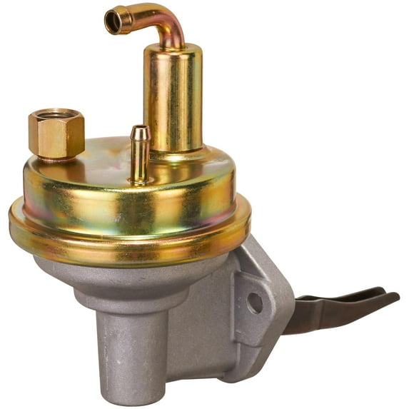 Spectra Premium SP1137MP Mechanical Fuel Pump