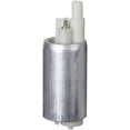 thumbnail image 1 of Spectra Premium SP1138 Electric Fuel Pump, 1 of 5