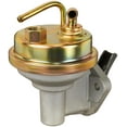 thumbnail image 1 of Spectra Premium SP1141MP Mechanical Fuel Pump, 1 of 5