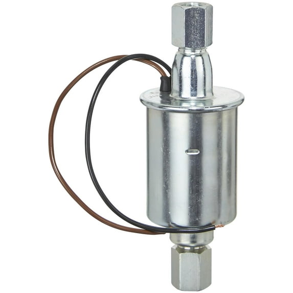 Spectra Premium SP1141 Electric Fuel Pump