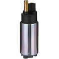 thumbnail image 1 of Spectra Premium SP1145 Electric Fuel Pump, 1 of 5
