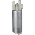 thumbnail image 1 of Spectra Premium SP1153 Electric Fuel Pump, 1 of 5