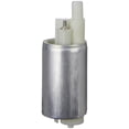 thumbnail image 1 of Spectra Premium SP1156 Electric Fuel Pump, 1 of 5