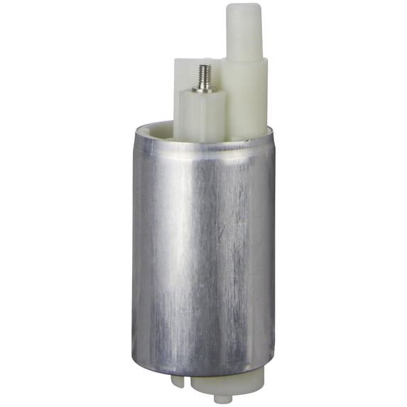 Spectra Premium SP1156 Electric Fuel Pump