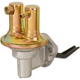 thumbnail image 1 of Spectra Premium SP1158MP Mechanical Fuel Pump, 1 of 5