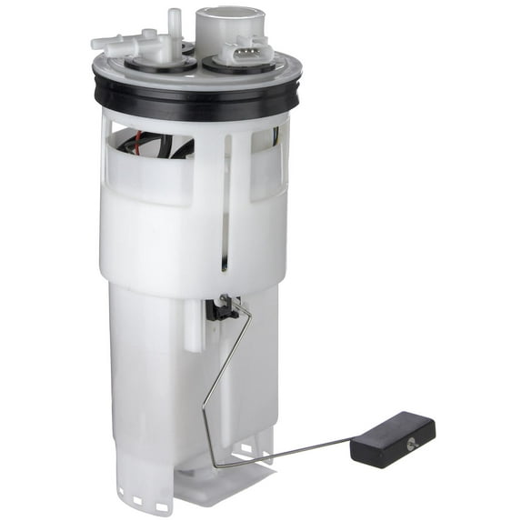 Spectra Premium SP115 Fuel Pump Module Assembly