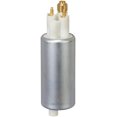 thumbnail image 1 of Spectra Premium SP1168 Electric Fuel Pump, 1 of 5