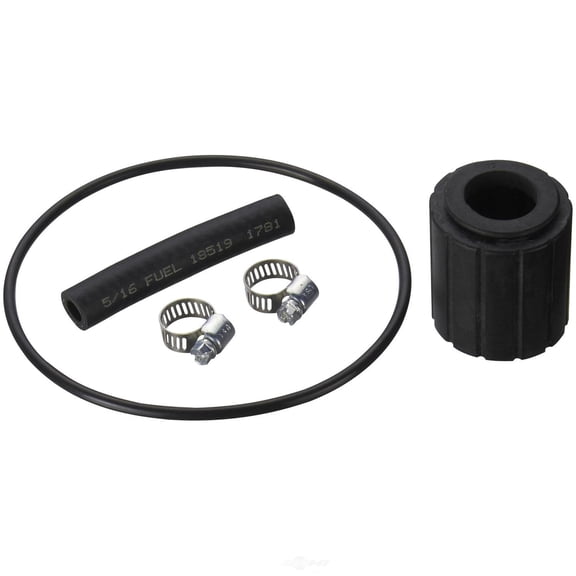 Spectra Premium SP1169