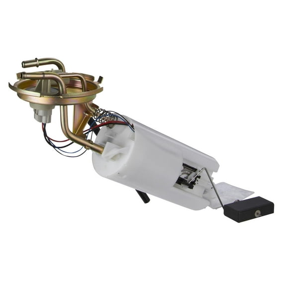 Spectra Premium SP117 Fuel Pump Module Assembly