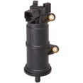thumbnail image 1 of Spectra Premium SP1206 Electric Fuel Pump, 1 of 5