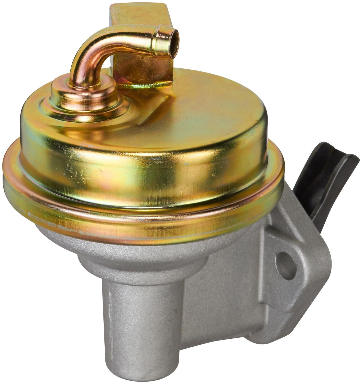Spectra Premium SP1212MP Mechanical Fuel Pump