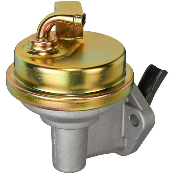 Spectra Premium SP1212MP Mechanical Fuel Pump