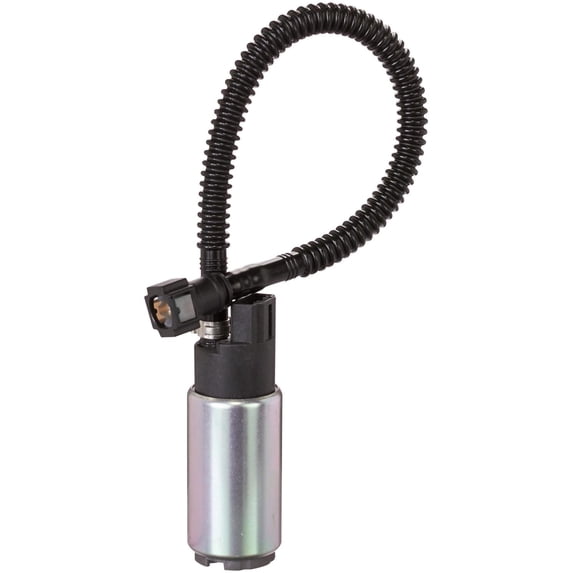 Spectra Premium SP1229 Electric Fuel Pump