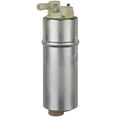 thumbnail image 1 of Spectra Premium SP1237 Electric Fuel Pump, 1 of 5