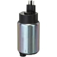 thumbnail image 1 of Spectra Premium SP1295 Electric Fuel Pump, 1 of 5