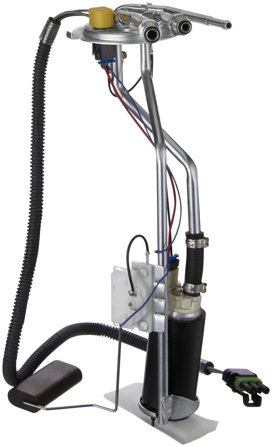 Spectra Premium SP12S1H Fuel Pump and Sender Assembly