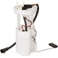 thumbnail image 1 of Spectra Premium SP140 Fuel Pump Module Assembly, 1 of 5