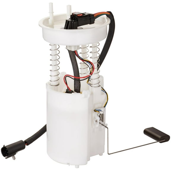 Spectra Premium SP140 Fuel Pump Module Assembly