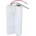 thumbnail image 1 of Spectra Premium SP154A Fuel Pump Module Assembly, 1 of 6
