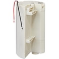 thumbnail image 1 of Spectra Premium SP156 Fuel Pump Module Assembly, 1 of 5
