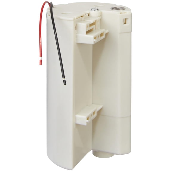 Spectra Premium SP156 Fuel Pump Module Assembly