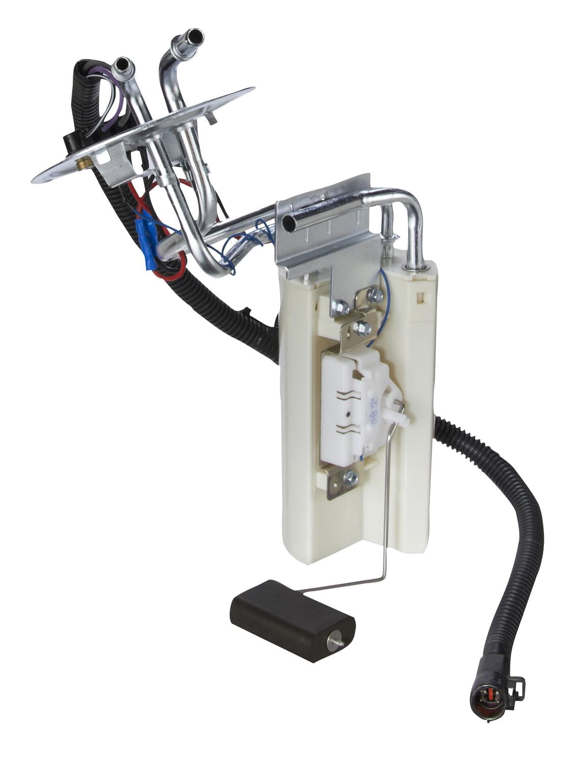Spectra Premium SP2006H Fuel Pump and Sender Assembly