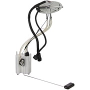Spectra Premium SP2032M Fuel Pump Module Assembly