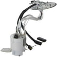 thumbnail image 1 of Spectra Premium SP2033M Fuel Pump Module Assembly, 1 of 5