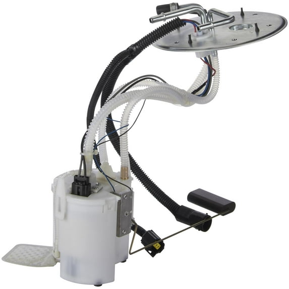 Spectra Premium SP2033M Fuel Pump Module Assembly
