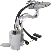 Spectra Premium SP2033M Fuel Pump Module Assembly