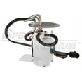 thumbnail image 1 of Spectra Premium SP2050M Fuel Pump Module for Ford, 1 of 2