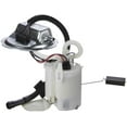thumbnail image 1 of Spectra Premium SP2067M Fuel Pump Module Assembly, 1 of 5
