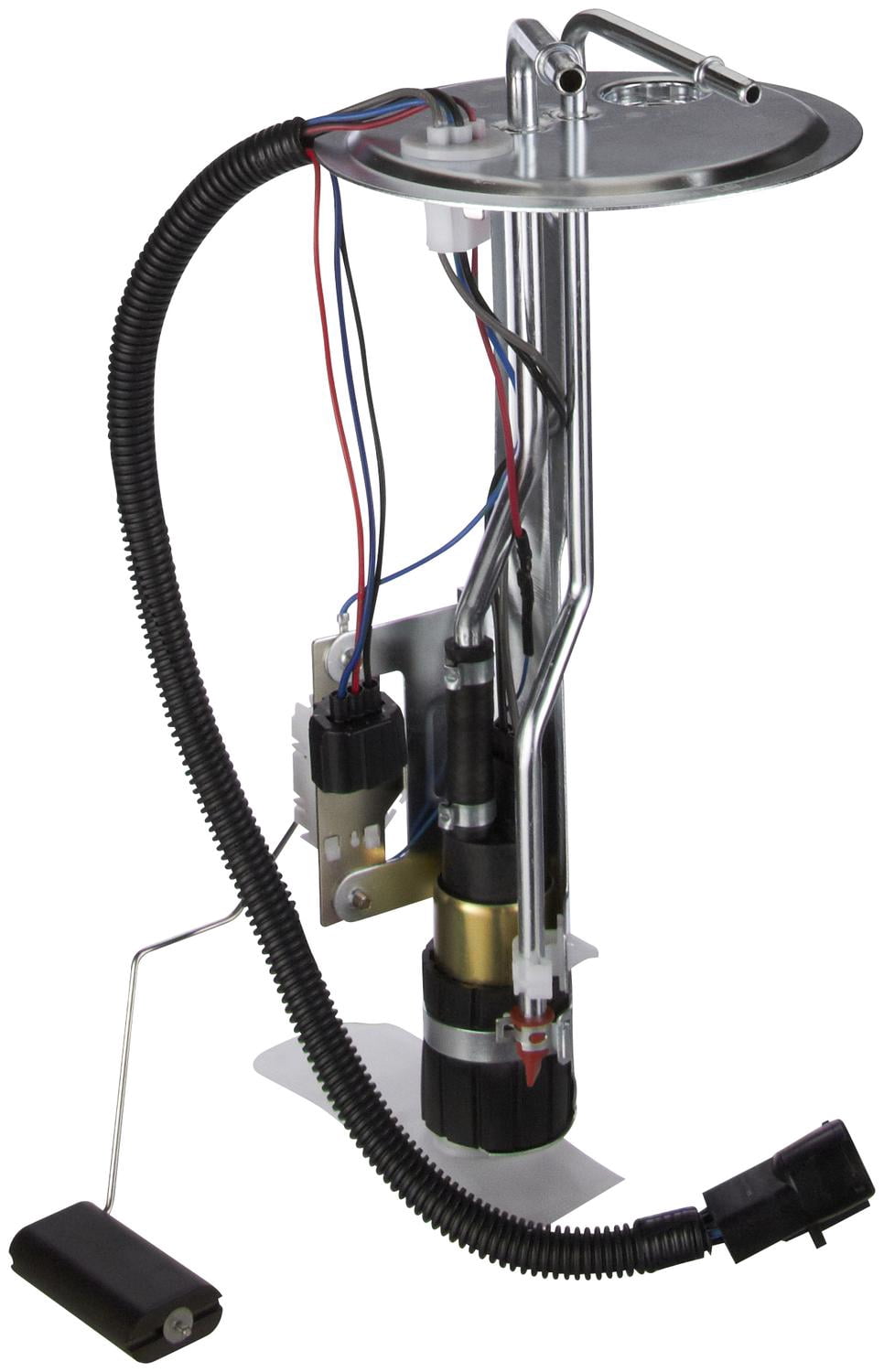Spectra Premium SP2083H Fuel Pump and Sender Assembly