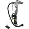 thumbnail image 1 of Spectra Premium SP2083H Fuel Pump and Sender Assembly, 1 of 5