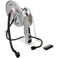 thumbnail image 1 of Spectra Premium SP2089H Fuel Pump and Sender Assembly, 1 of 6