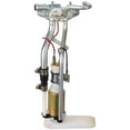 thumbnail image 1 of Spectra Premium SP2102H Fuel Pump Hanger Assembly, 1 of 5