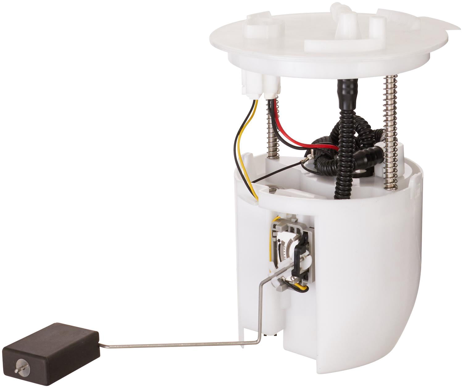 Spectra Premium SP2102M Fuel Pump Module Assembly