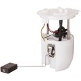 thumbnail image 1 of Spectra Premium SP2102M Fuel Pump Module Assembly, 1 of 5