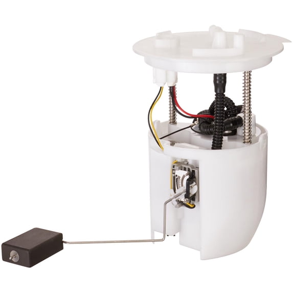 Spectra Premium SP2102M Fuel Pump Module Assembly