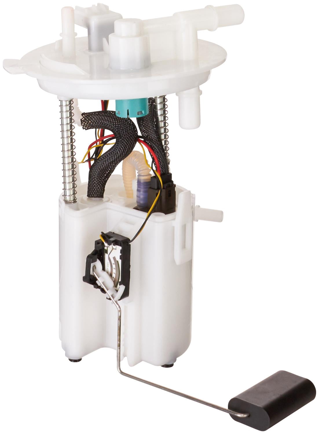Spectra Premium SP2109M Fuel Pump Module Assembly