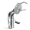thumbnail image 1 of Spectra Premium SP2121H Fuel Pump and Sender Assembly, 1 of 5