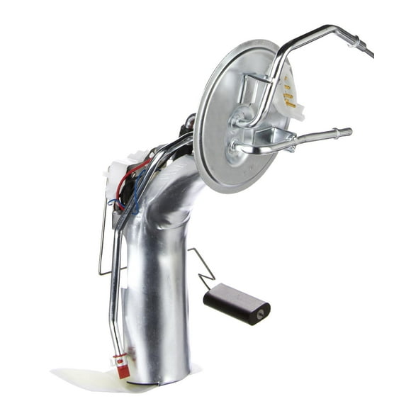 Spectra Premium SP2121H Fuel Pump and Sender Assembly