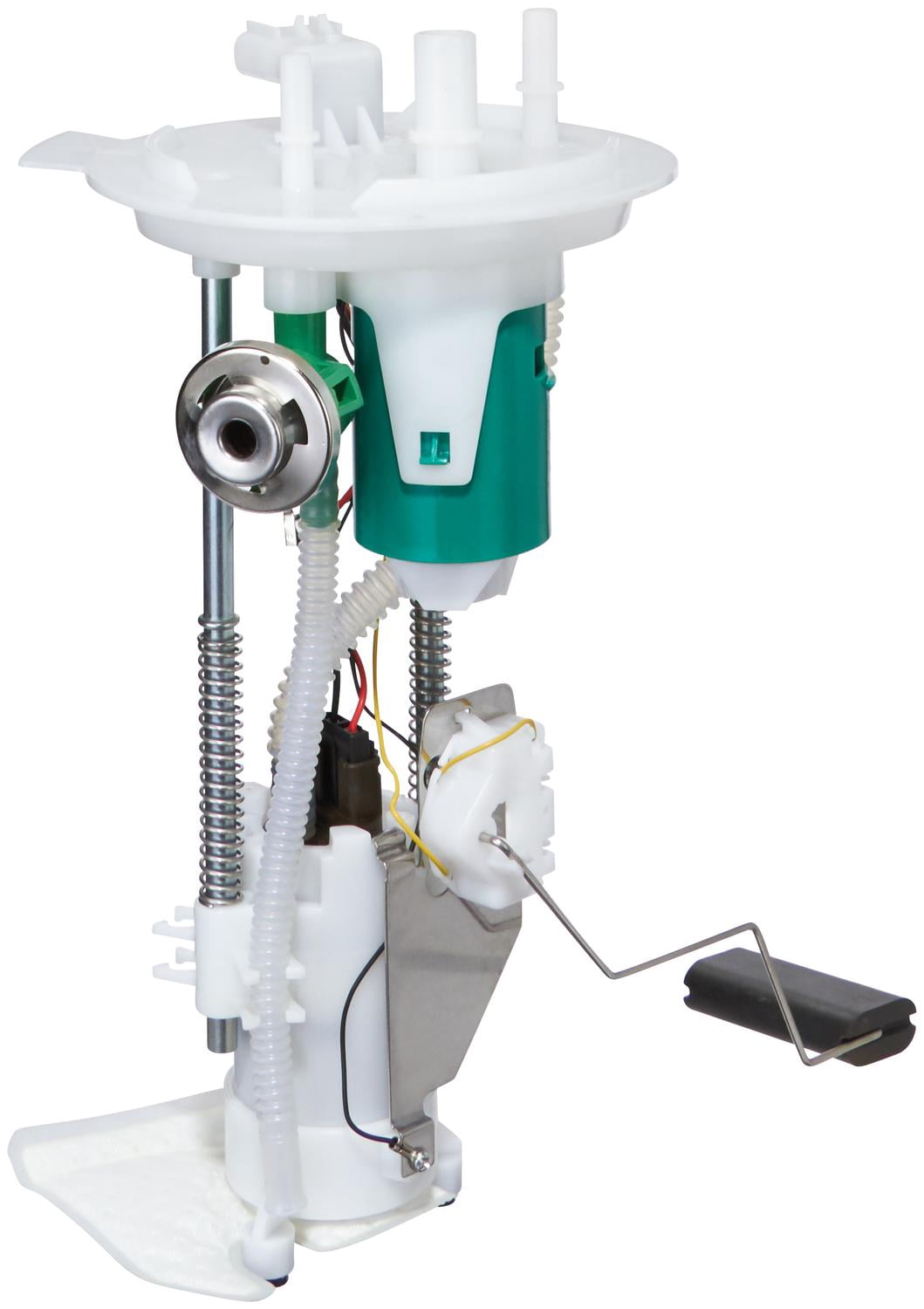 Spectra Premium SP2131M Fuel Pump and Sender Assembly