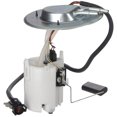 thumbnail image 1 of Spectra Premium SP2203M Fuel Pump Module Assembly, 1 of 5