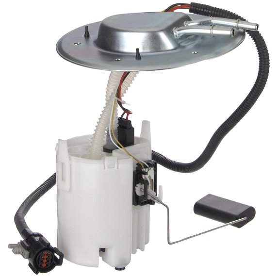 Spectra Premium SP2203M Fuel Pump Module Assembly