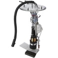 thumbnail image 1 of Spectra Premium SP2211H Fuel Pump and Sender Assembly, 1 of 5