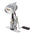thumbnail image 1 of Spectra Premium SP222H Fuel Pump and Sender Assembly, 1 of 5