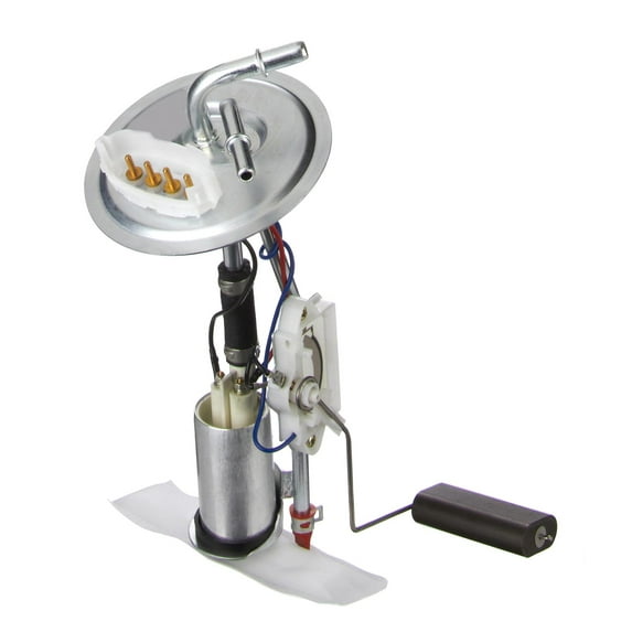 Spectra Premium SP222H Fuel Pump and Sender Assembly